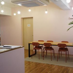 Hannahstay in Jeju Guesthouse